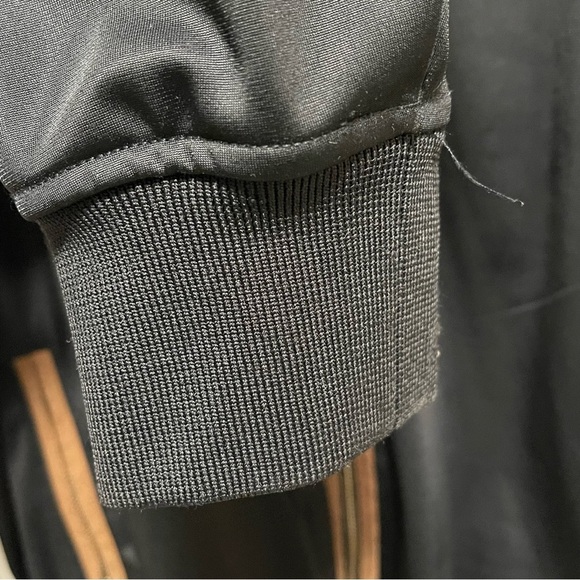 LRG Roots People Mens Track Suit Jacket XXXL - Picture 4 of 9